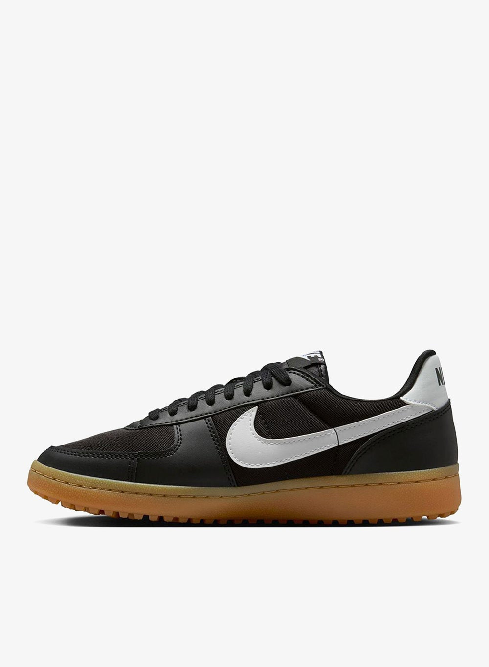 buy-nike-nike-field-general_qej