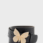 buy-ella-butterfly-trim-waist-belt_5ud