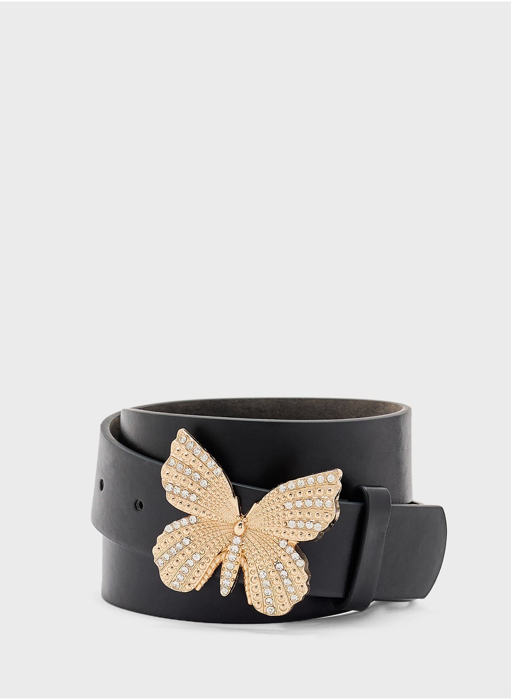 buy-ella-butterfly-trim-waist-belt_5ud