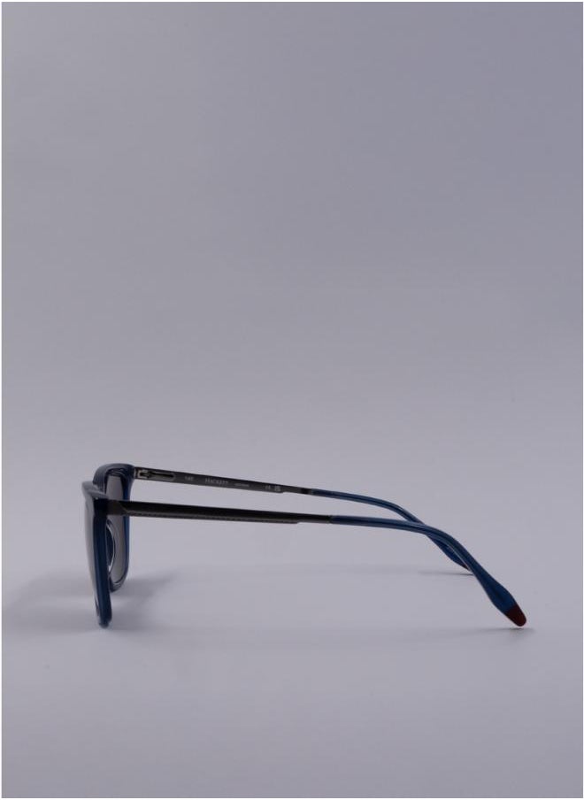 buy-hackett-wayfarers-sunglasses_rnh