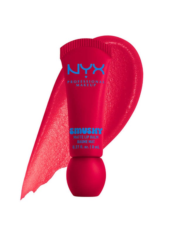 buy-nyx-professional-makeup-smushy-matte-lip-balm-baume-mat-8-ml_ogj