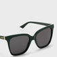 buy-polaroid-pld4155-s-x-sunglasses_0pv