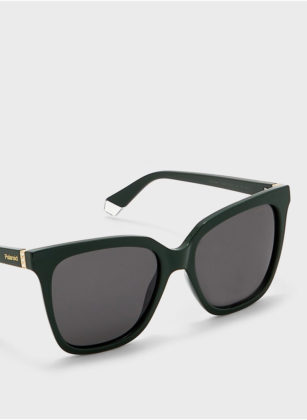 buy-polaroid-pld4155-s-x-sunglasses_0pv