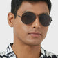 buy-30sundays-frontier-aviator-sunglasses_s5j