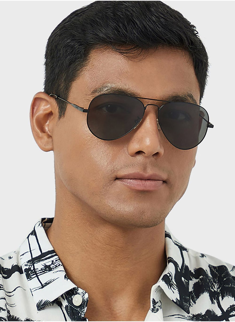 buy-30sundays-frontier-aviator-sunglasses_s5j