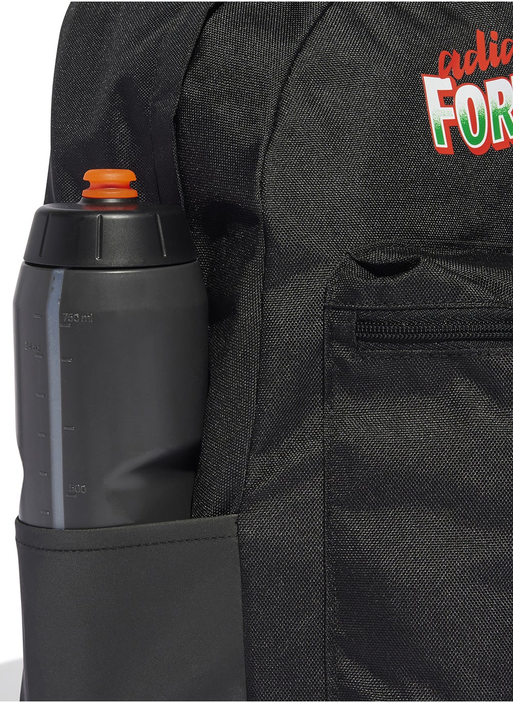 buy-adidas-adidas-fortnite-backpack_h94