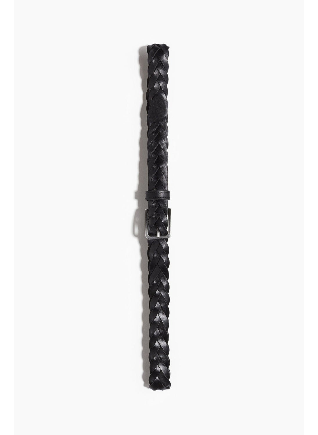 buy-h-m-braided-leather-belt_c3w