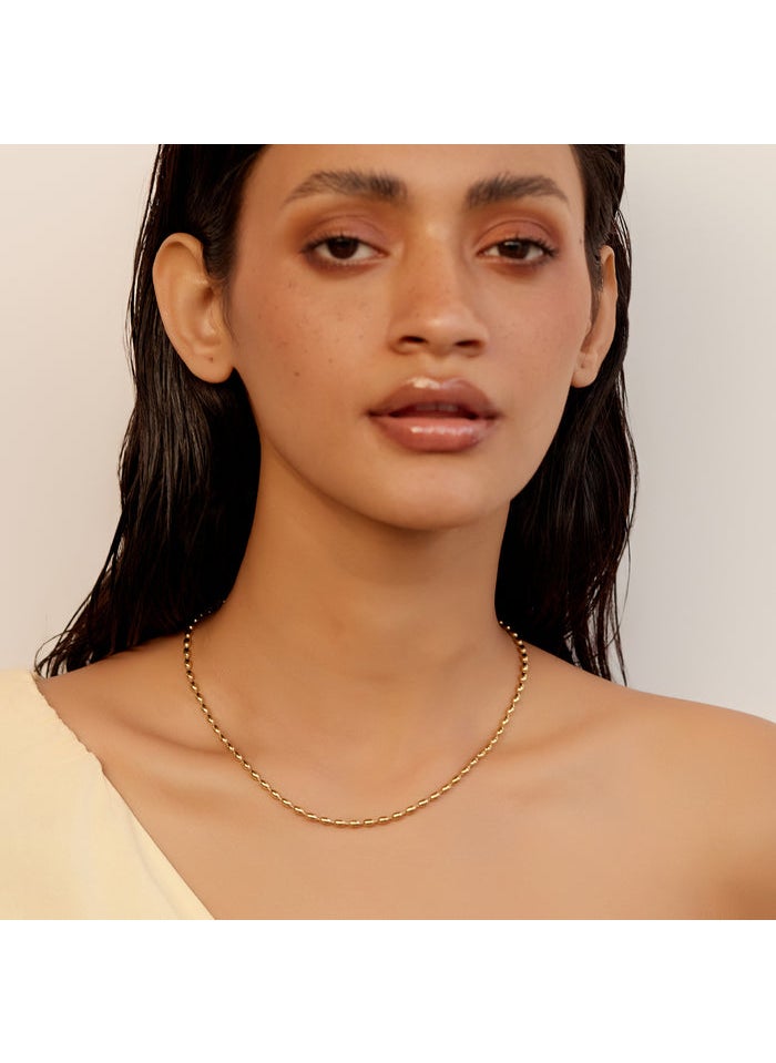 buy-noya-18k-gold-plated-zeina-necklace_4f1