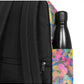 buy-eastpak-day-pak-r-flowerblur-mix-medium-backpack-with-bottle-holder-and-laptop-sleeve_3o8