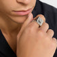 buy-seventy-five-signet-ring_4nx