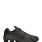 buy-nike-nike-shox-r4_eyb