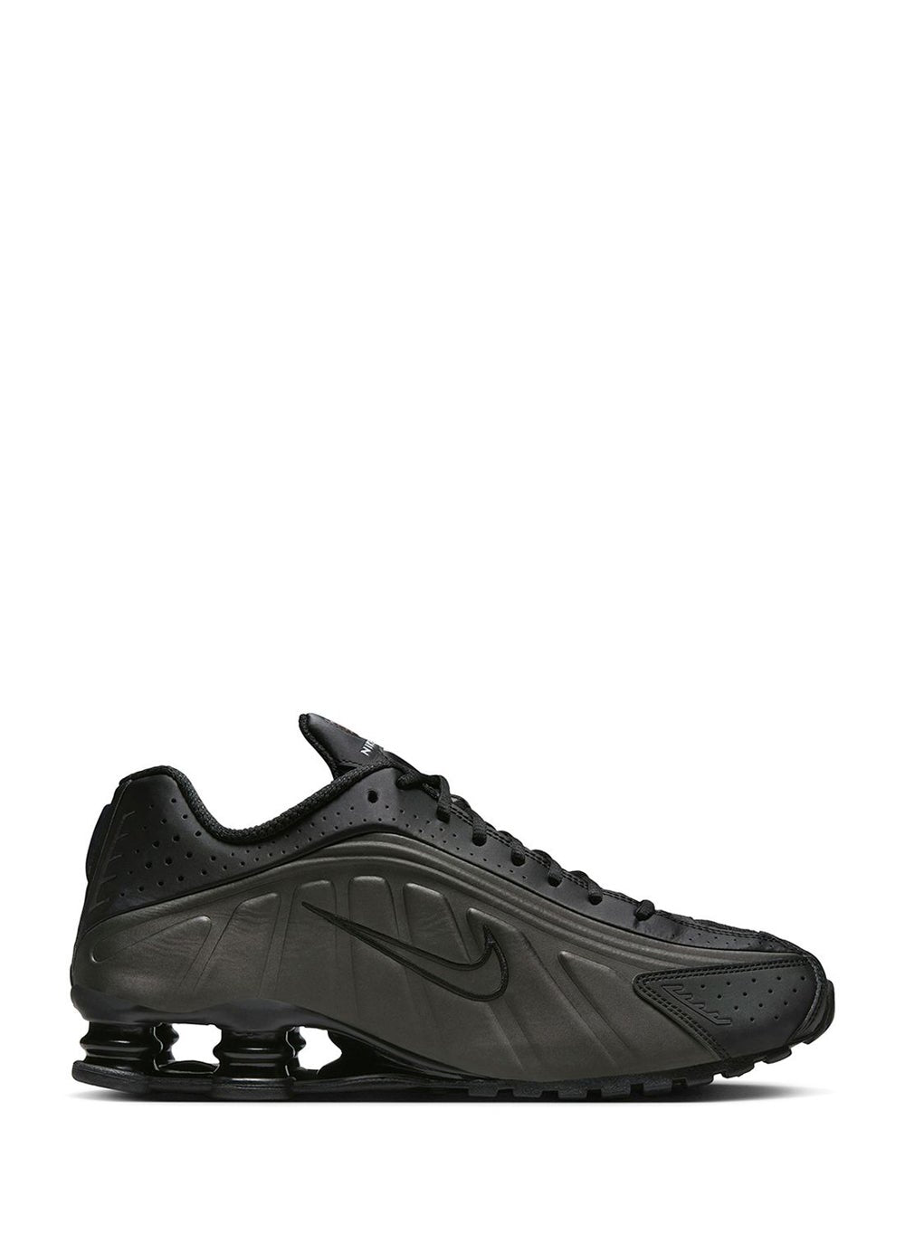 buy-nike-nike-shox-r4_eyb