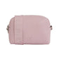 buy-calvin-klein-jeans-ultralight-crossbody-bag_dwx