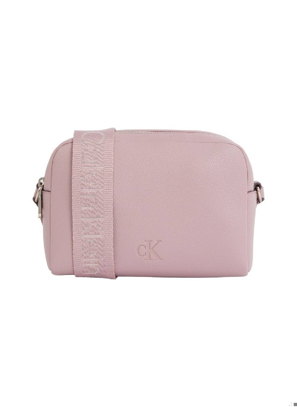 buy-calvin-klein-jeans-ultralight-crossbody-bag_dwx