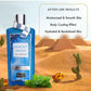 جل استحمام Desert Oasis لترطيب يدوم بتركيبة فاخرة