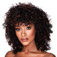 Cheek To Chic - The Climax: Radiant Glow Blusher