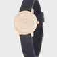 buy-guess-melody-pu-strap-analog-watch_u1l
