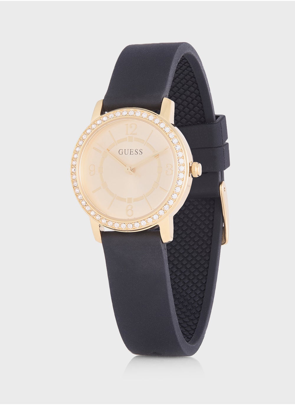 buy-guess-melody-pu-strap-analog-watch_u1l