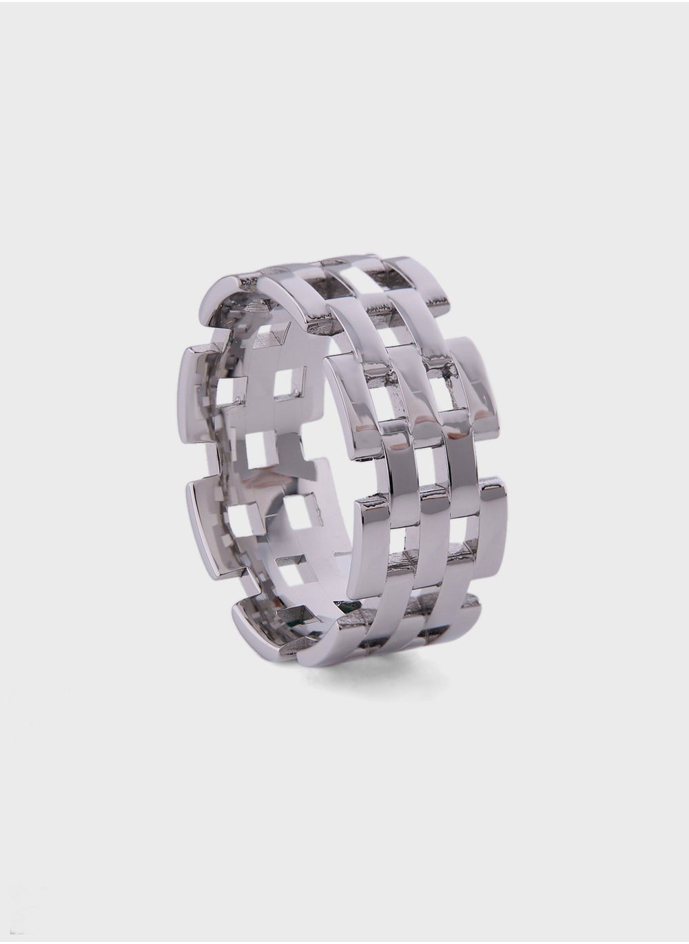 buy-daniel-wellington-ri-link-slv-58-q424_ijy