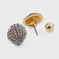 buy-swarovski-idyllia-stud-earrings_o5b