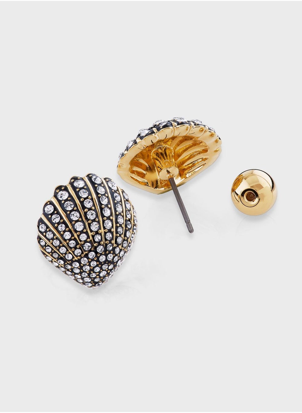 buy-swarovski-idyllia-stud-earrings_o5b