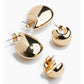 buy-h-m-2-pairs-shiny-earrings_r4r