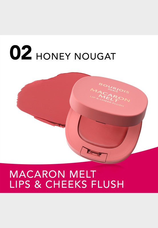 buy-bourjois-paris-macaron-melt-lip-cheek-flush-2-honey-nougat-8g_v5j