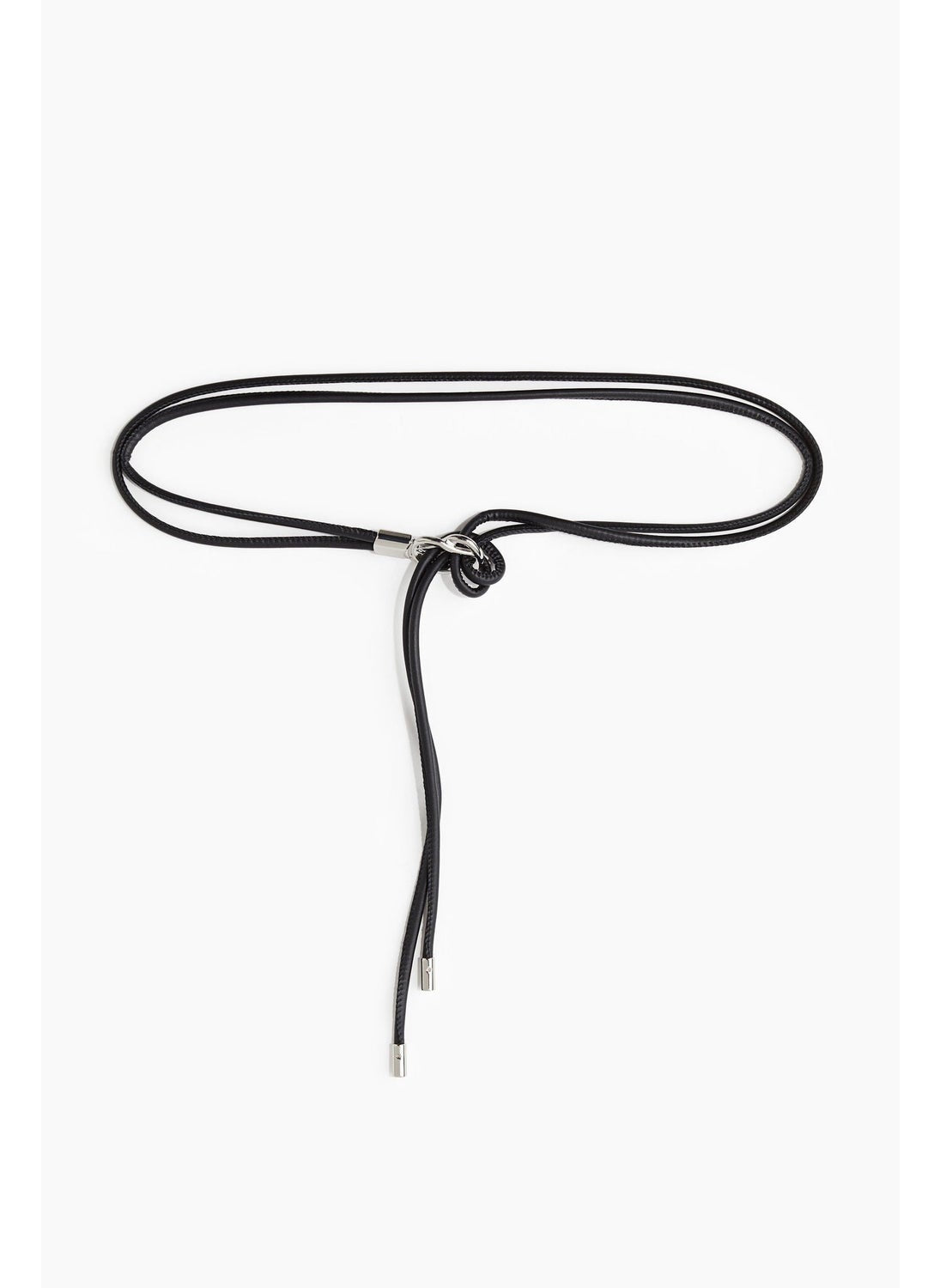 buy-h-m-knot-detail-waist-belt_qkb