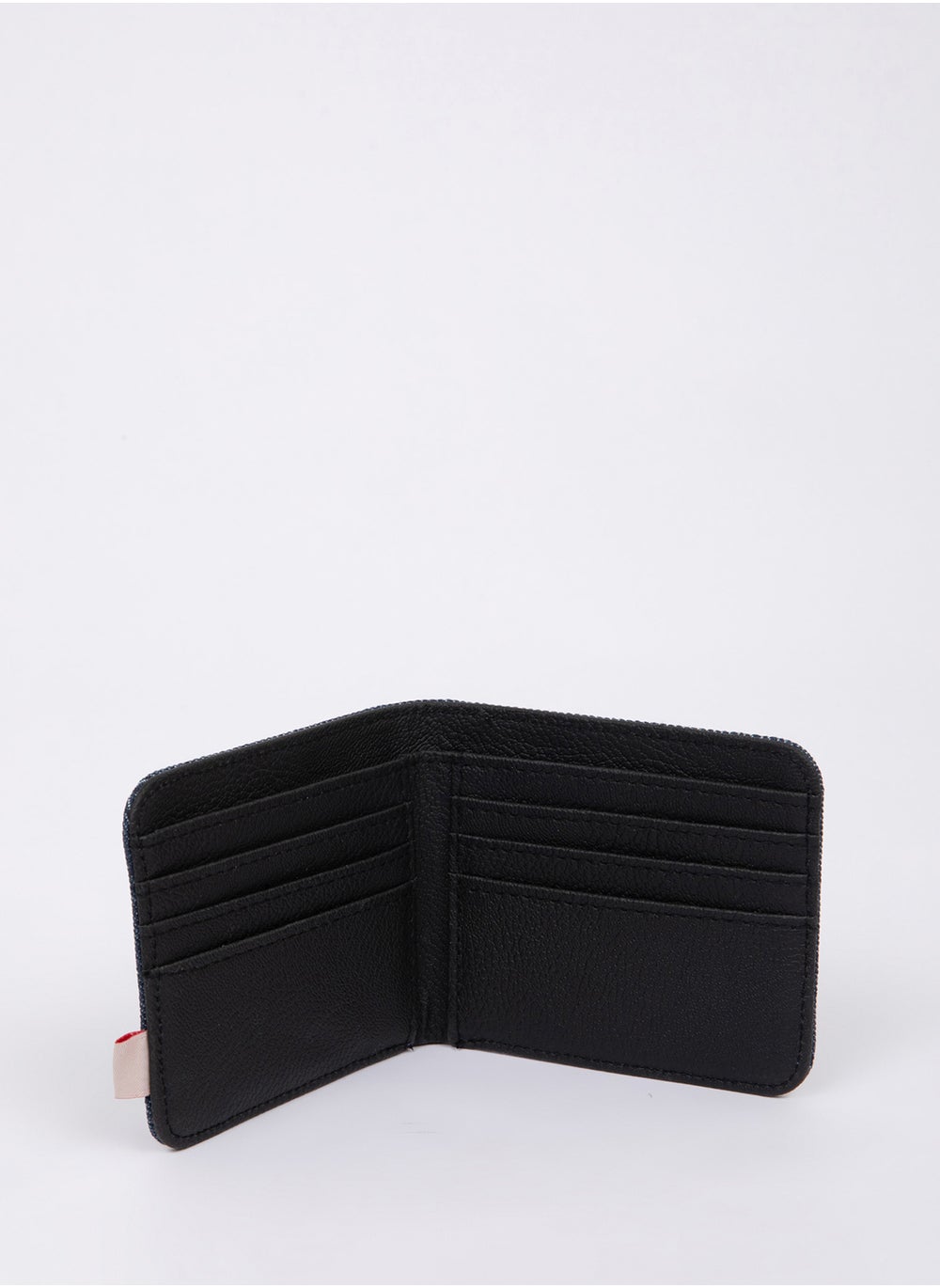 buy-defacto-faux-leather-wallet_k5n