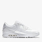 buy-nike-air-max-90-ltr_q7y