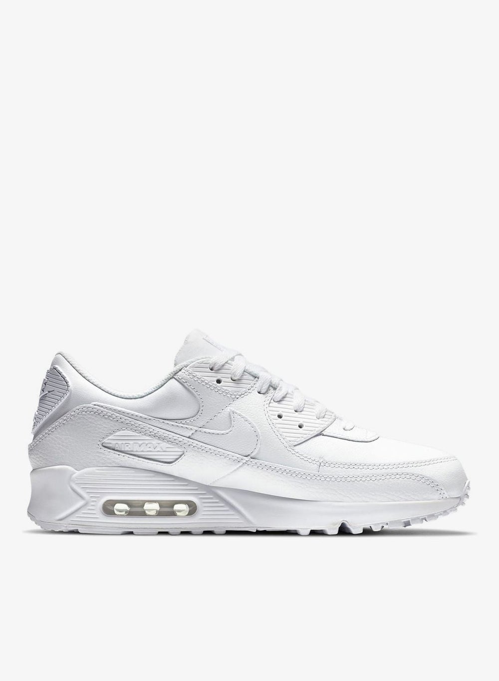 buy-nike-air-max-90-ltr_q7y