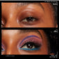 Ego Flare Vegan Jumbo Lash Falsies - Extreme Volume