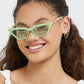 buy-ella-chain-arm-cat-eye-sunglasses_htp