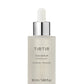 TIRTIR SOS Serum 50mL: Age-Defying Hydration Boost