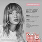 Kerastase Chroma Absolu Bain Chroma Respect - 250ml