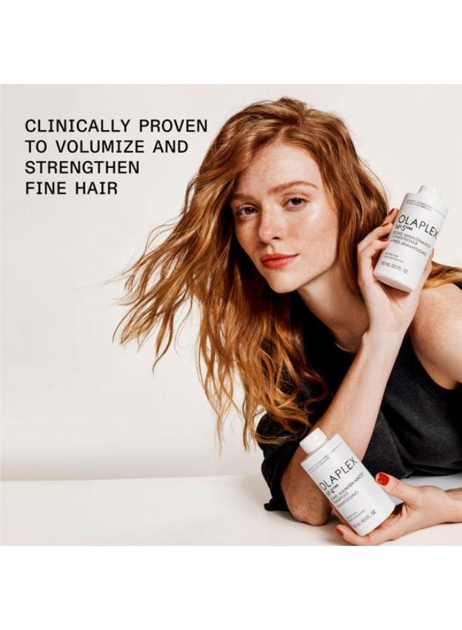 buy-olaplex-no-4-fine-bond-maintenance-shampoo-250ml_c35