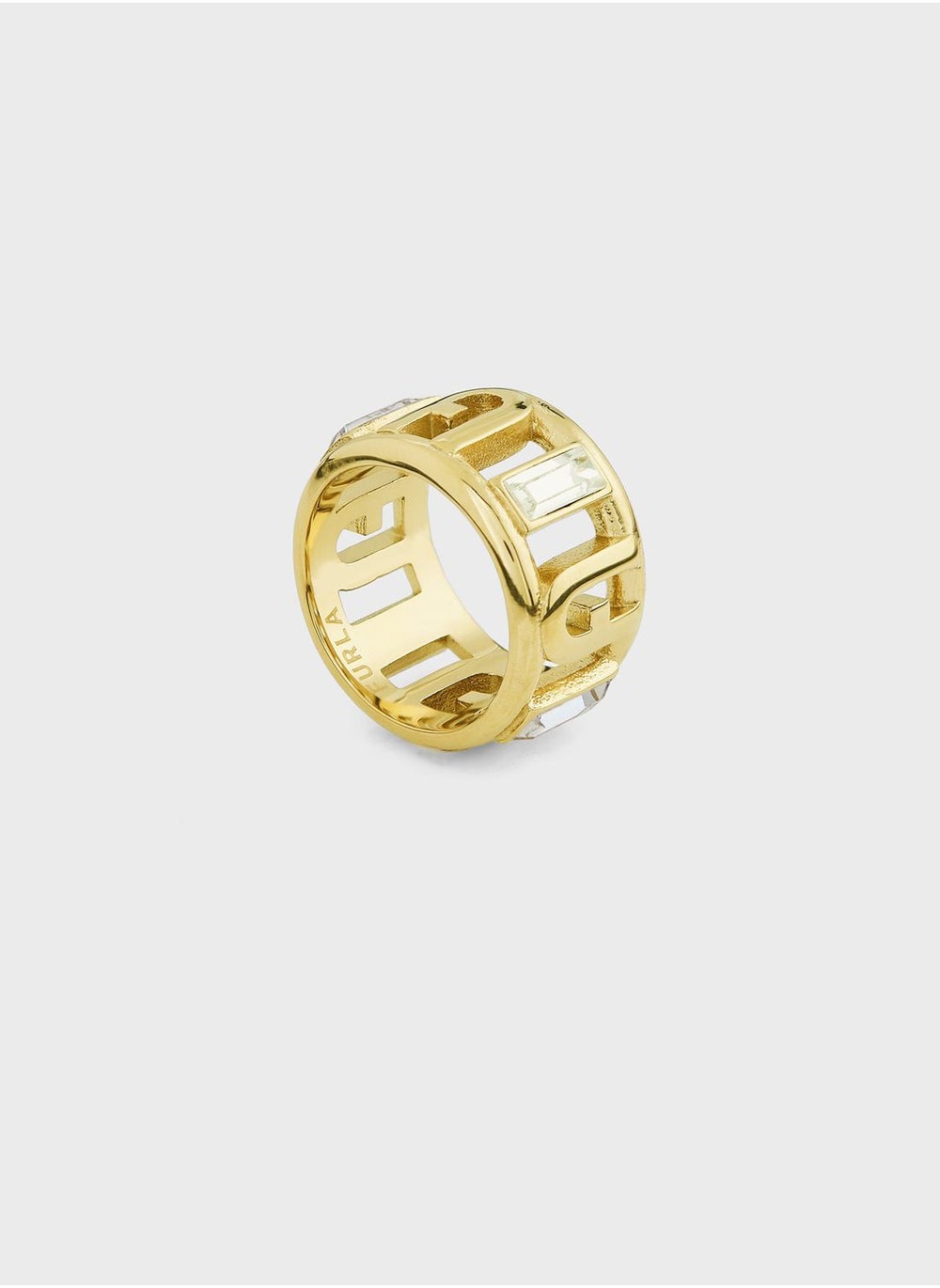 buy-furla-sparkling-ring_obn