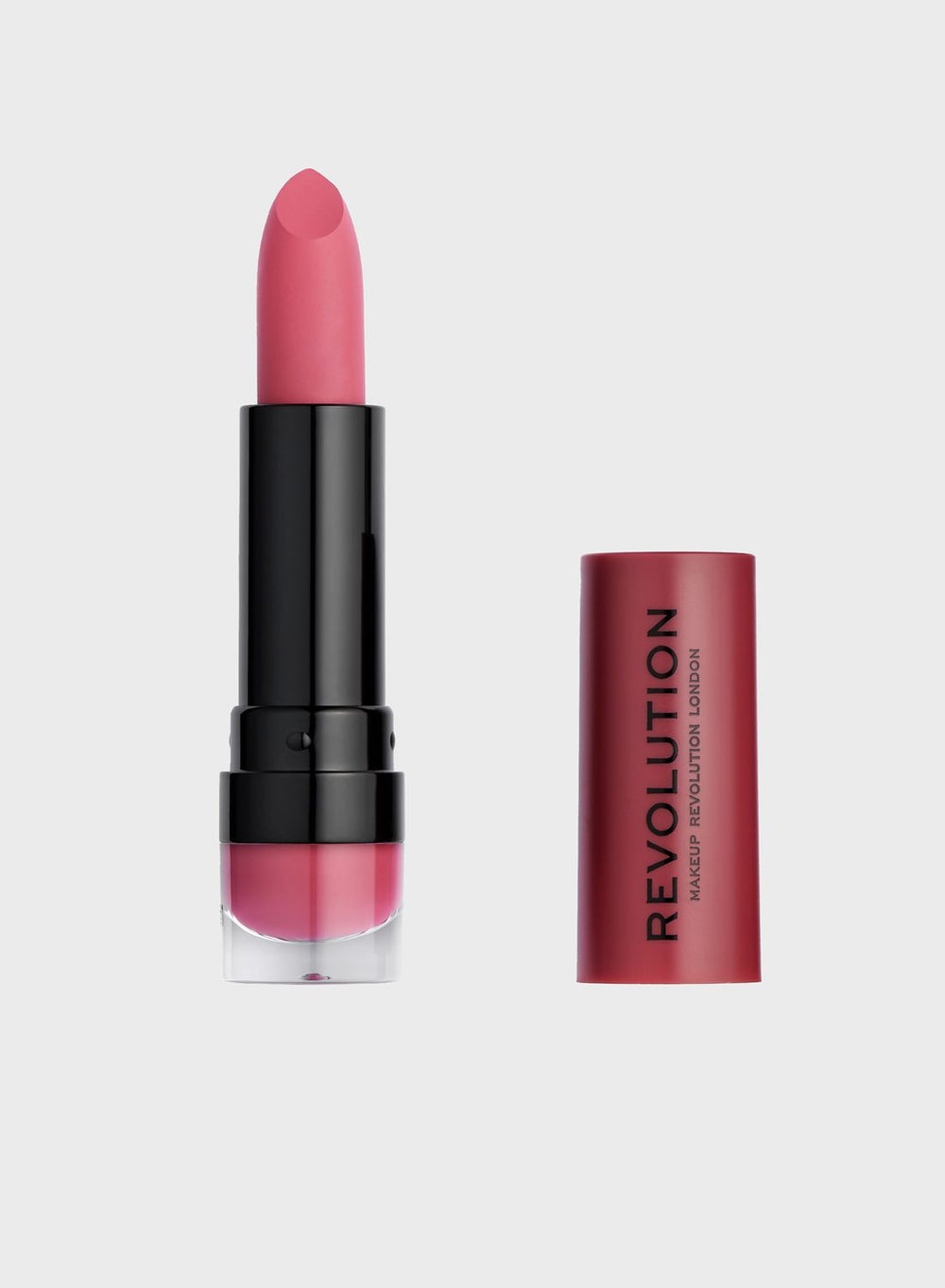 buy-revolution-revolution-poise-115-matte-lipstick_goz