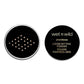 بودرة Wet n Wild لتثبيت المكياج وتوحيد اللون بانانا