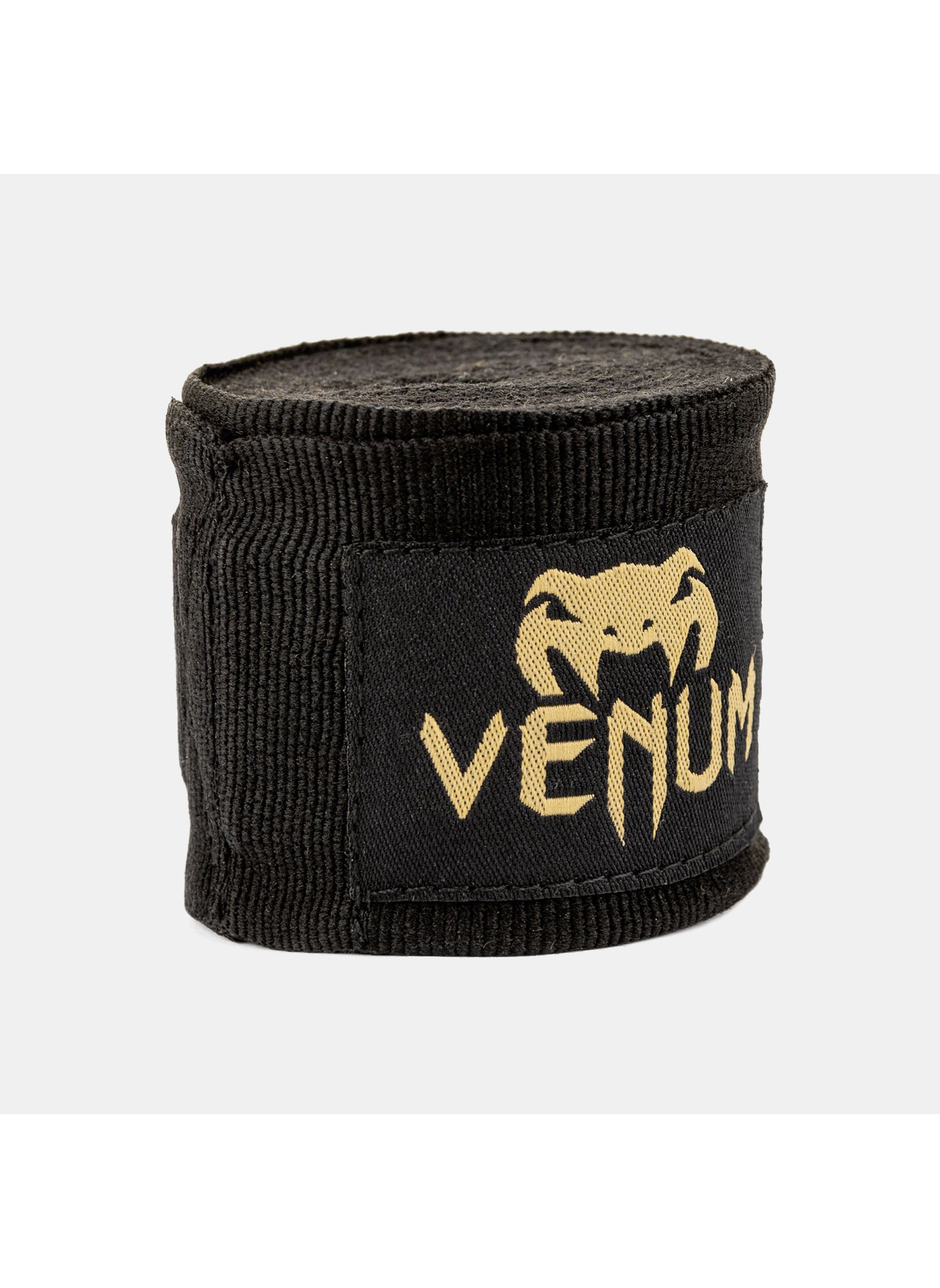 buy-venum-kontact-boxing-handwraps-2-5m_2kg