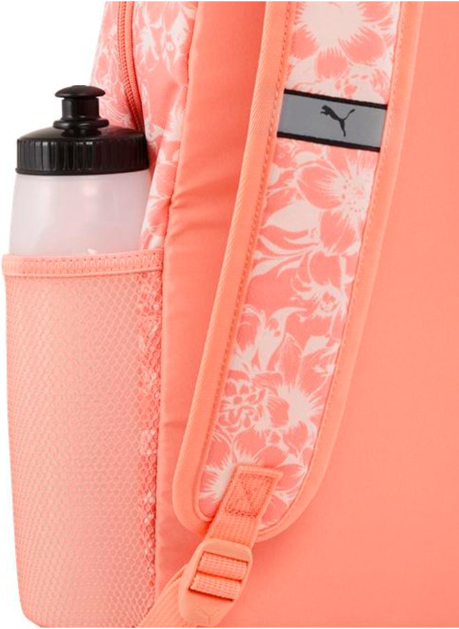 buy-puma-phase-all-over-printed-bacpack_7ie