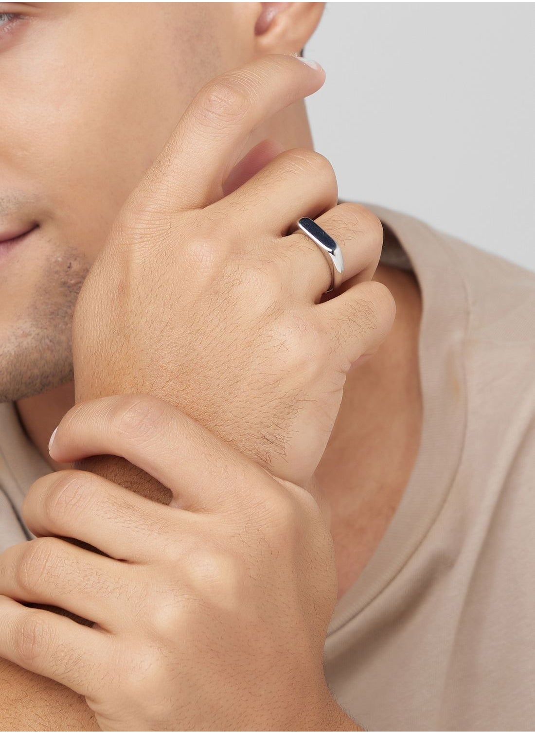 buy-seventy-five-titanium-steel-ring_o6f