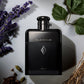 Ralph Lauren Ralph's Club Eau de Parfum 100ml - Exclusive Men's Fragrance