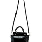 buy-london-rag-buckle-detail-satchel-bag-in-black_9cd