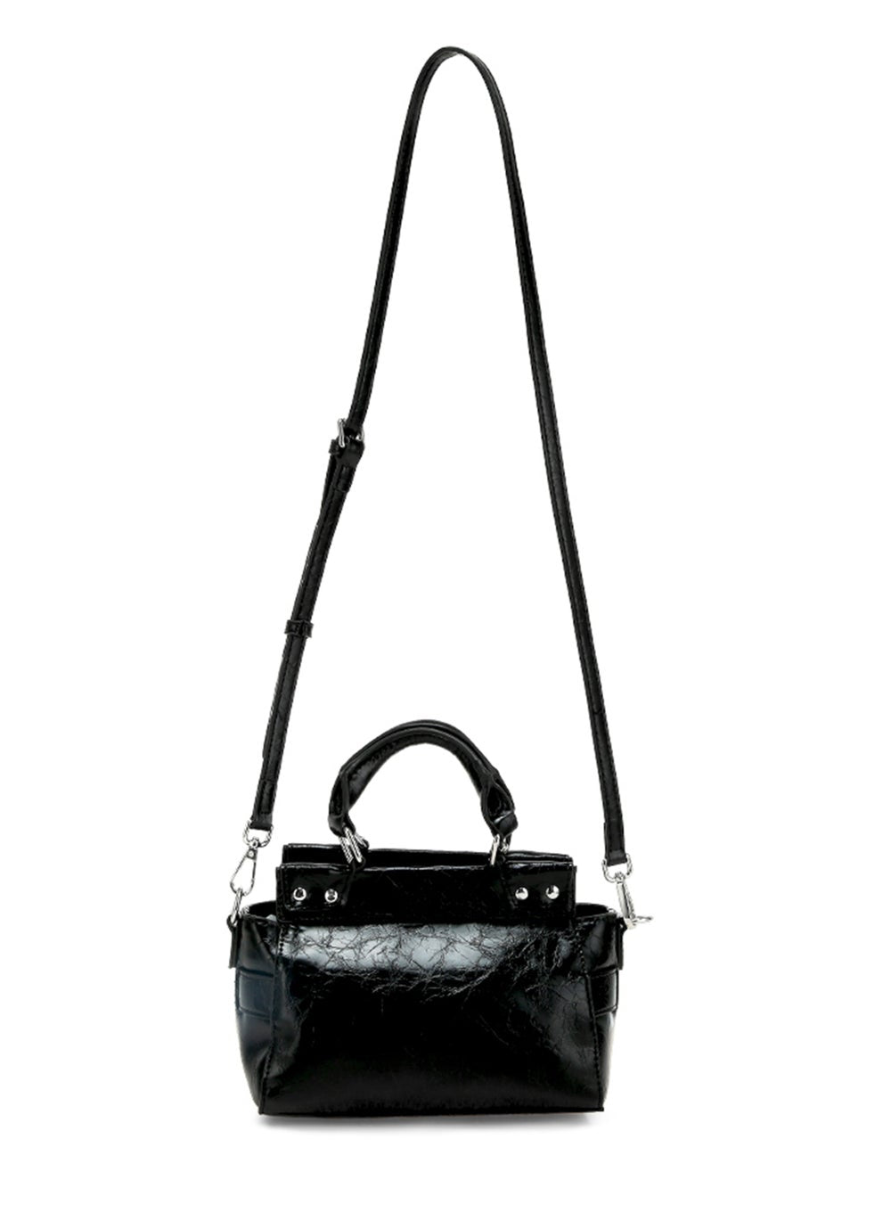 buy-london-rag-buckle-detail-satchel-bag-in-black_9cd