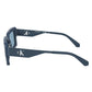 buy-calvin-klein-jeans-modified-rectangle-sunglasses_aoh