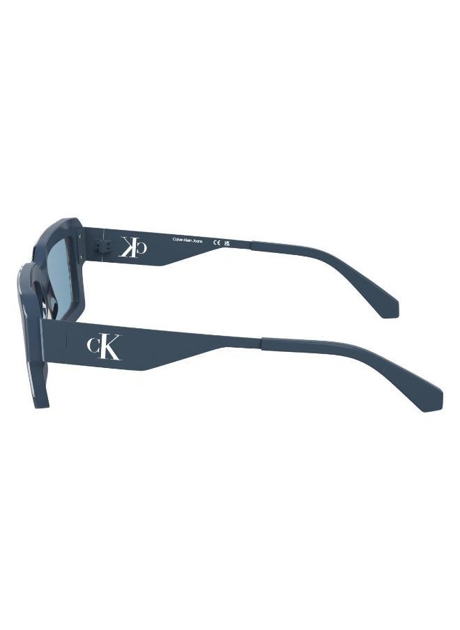 buy-calvin-klein-jeans-modified-rectangle-sunglasses_aoh