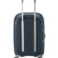 buy-delsey-paris-recycled-clavel-83cm-expandable-4-double-wheel-check-in-luggage-trolley-blue-jean_xw6