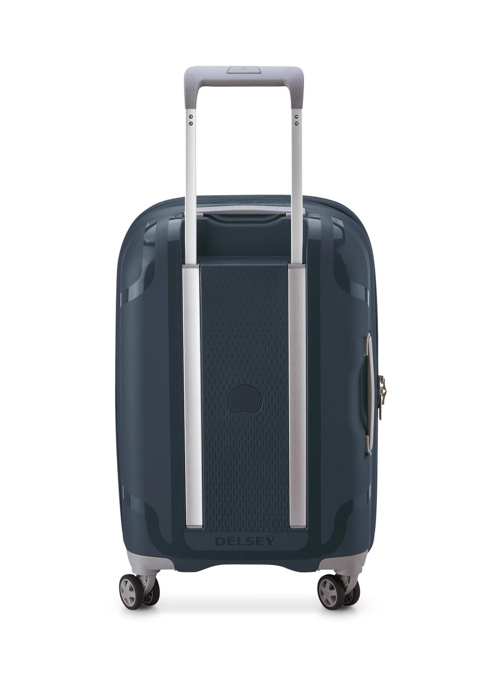 buy-delsey-paris-recycled-clavel-83cm-expandable-4-double-wheel-check-in-luggage-trolley-blue-jean_xw6
