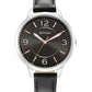 buy-titan-leather-analog-wrist-watch-2617sl04_smh